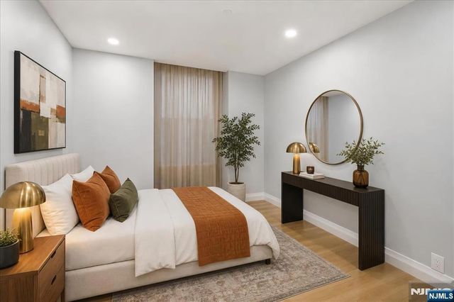 100 Carlyle Drive VG6, Cliffside Park, NJ 07010