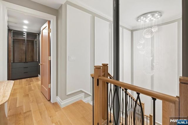100 Carlyle Drive VG6, Cliffside Park, NJ 07010