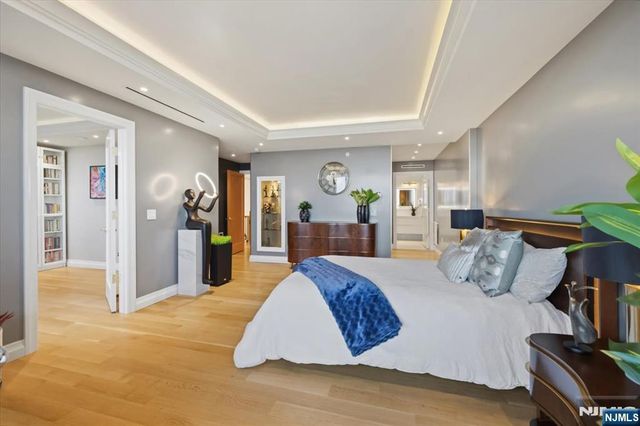 100 Carlyle Drive VG6, Cliffside Park, NJ 07010