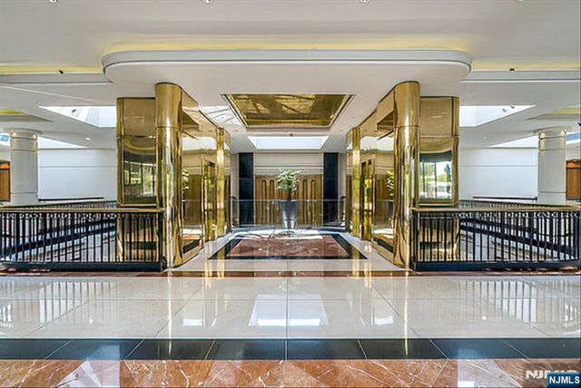 100 Carlyle Drive VG6, Cliffside Park, NJ 07010
