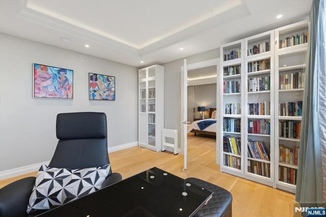 100 Carlyle Drive VG6, Cliffside Park, NJ 07010