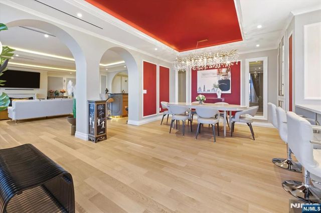 100 Carlyle Drive VG6, Cliffside Park, NJ 07010