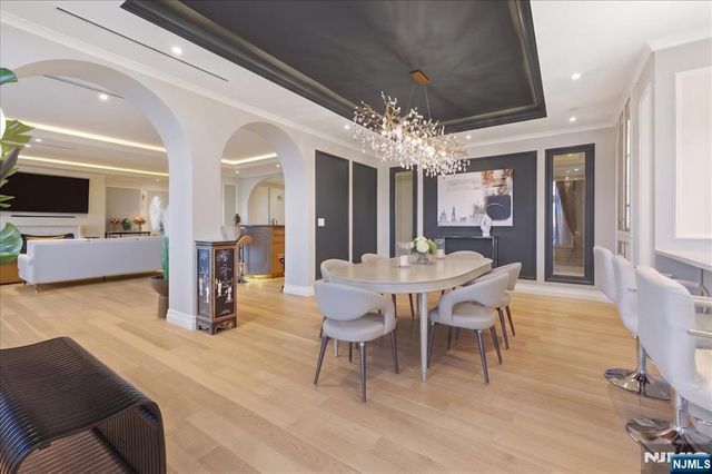 100 Carlyle Drive VG6, Cliffside Park, NJ 07010