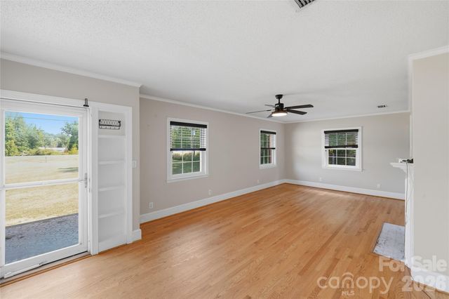 2135 W NC 152 Highway, China Grove, NC 28023