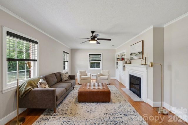 2135 W NC 152 Highway, China Grove, NC 28023