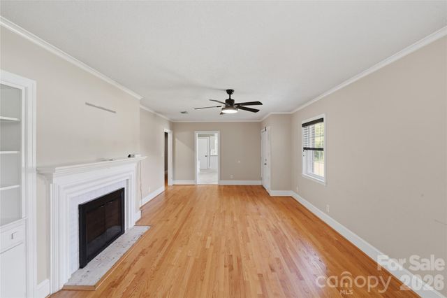2135 W NC 152 Highway, China Grove, NC 28023