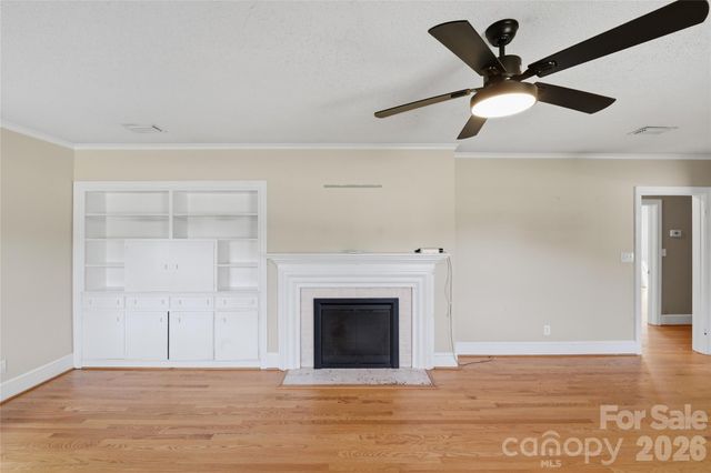 2135 W NC 152 Highway, China Grove, NC 28023