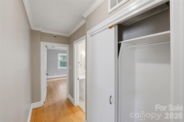 2135 W NC 152 Highway, China Grove, NC 28023