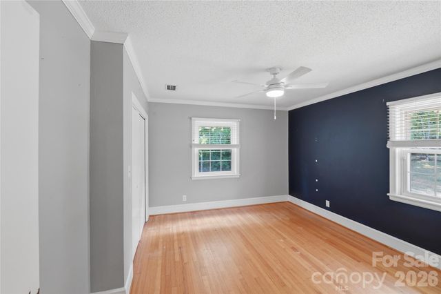 2135 W NC 152 Highway, China Grove, NC 28023