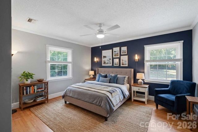 2135 W NC 152 Highway, China Grove, NC 28023