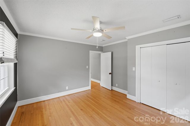 2135 W NC 152 Highway, China Grove, NC 28023