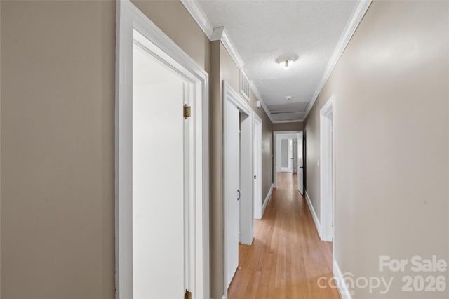 2135 W NC 152 Highway, China Grove, NC 28023