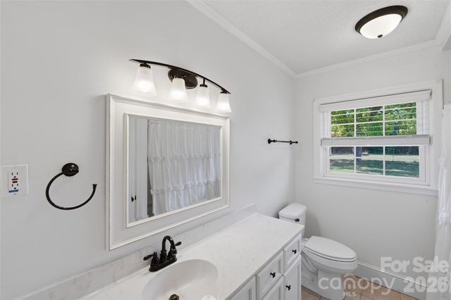 2135 W NC 152 Highway, China Grove, NC 28023