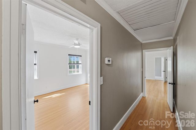 2135 W NC 152 Highway, China Grove, NC 28023