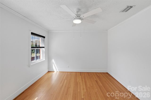 2135 W NC 152 Highway, China Grove, NC 28023