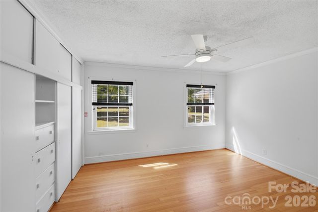 2135 W NC 152 Highway, China Grove, NC 28023
