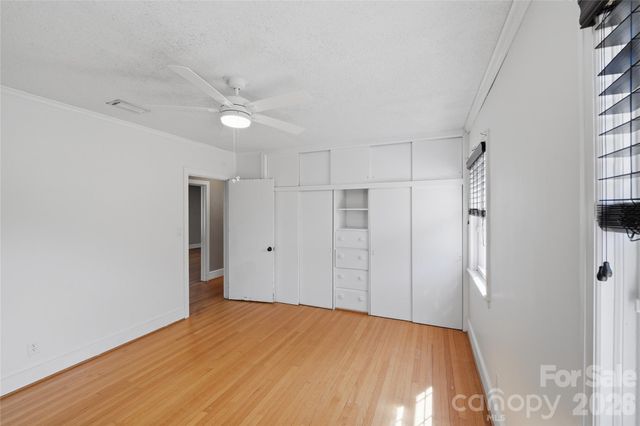 2135 W NC 152 Highway, China Grove, NC 28023