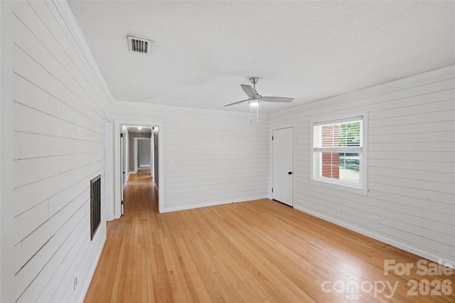 2135 W NC 152 Highway, China Grove, NC 28023