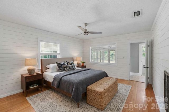 2135 W NC 152 Highway, China Grove, NC 28023