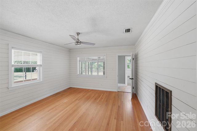 2135 W NC 152 Highway, China Grove, NC 28023
