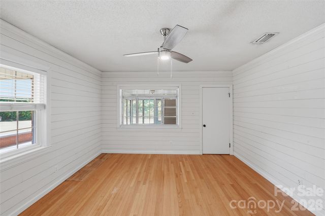 2135 W NC 152 Highway, China Grove, NC 28023
