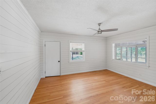 2135 W NC 152 Highway, China Grove, NC 28023