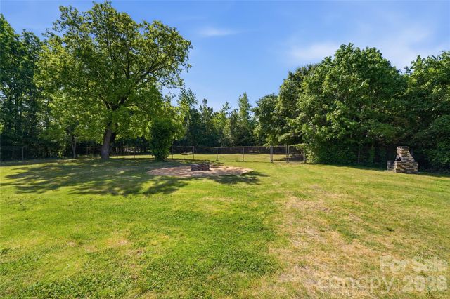 2135 W NC 152 Highway, China Grove, NC 28023