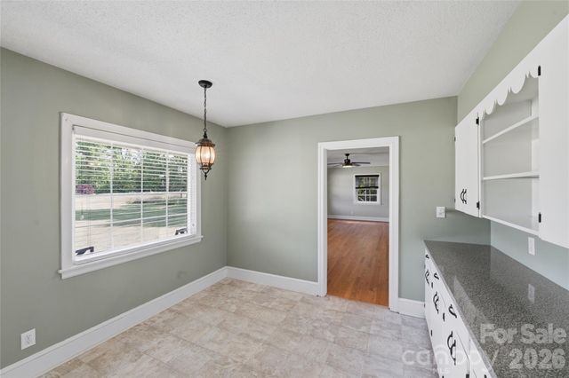 2135 W NC 152 Highway, China Grove, NC 28023