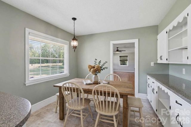 2135 W NC 152 Highway, China Grove, NC 28023