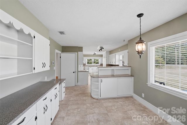 2135 W NC 152 Highway, China Grove, NC 28023