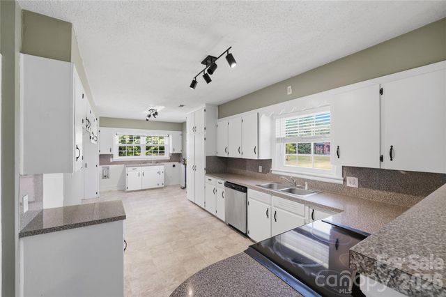 2135 W NC 152 Highway, China Grove, NC 28023
