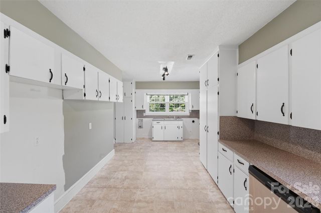 2135 W NC 152 Highway, China Grove, NC 28023