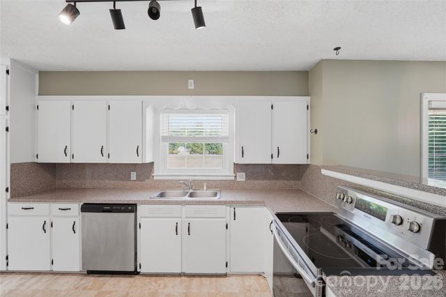 2135 W NC 152 Highway, China Grove, NC 28023