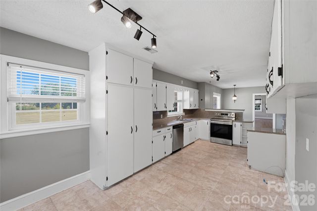 2135 W NC 152 Highway, China Grove, NC 28023