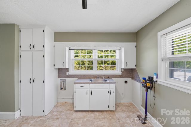2135 W NC 152 Highway, China Grove, NC 28023