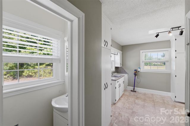 2135 W NC 152 Highway, China Grove, NC 28023