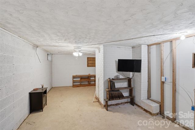 2135 W NC 152 Highway, China Grove, NC 28023