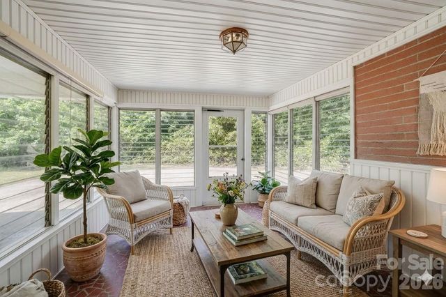 2135 W NC 152 Highway, China Grove, NC 28023