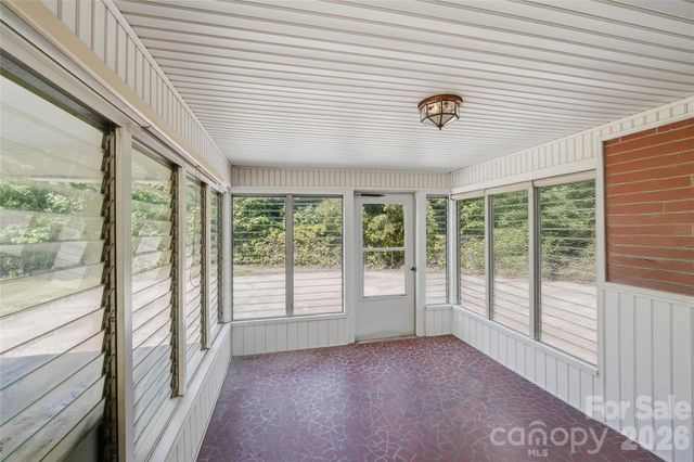 2135 W NC 152 Highway, China Grove, NC 28023