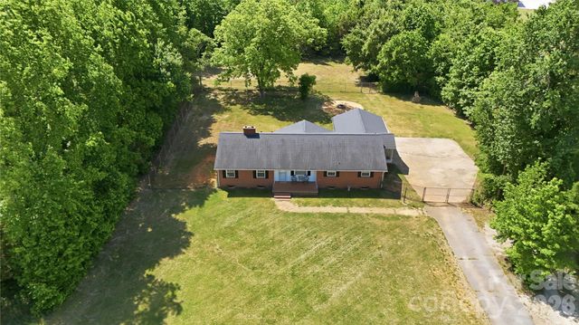 2135 W NC 152 Highway, China Grove, NC 28023