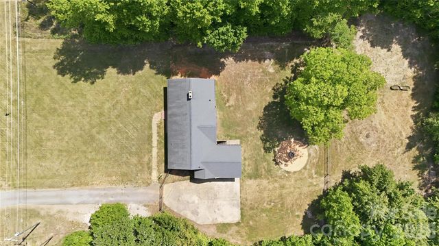 2135 W NC 152 Highway, China Grove, NC 28023