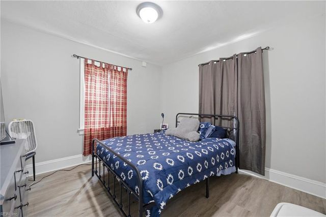 1421 Norcova AVE, Norfolk, VA 23502
