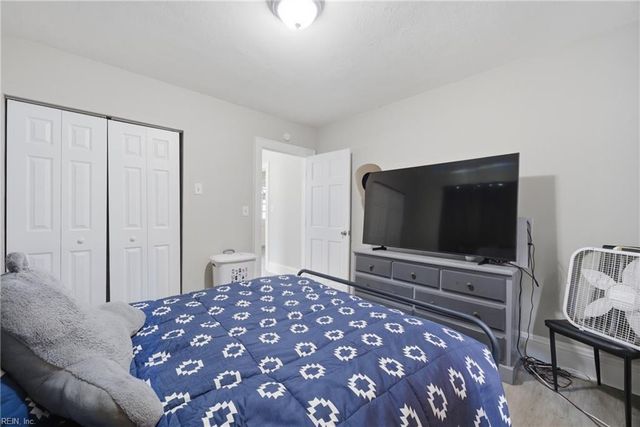 1421 Norcova AVE, Norfolk, VA 23502