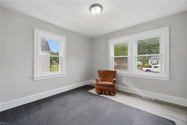 1421 Norcova AVE, Norfolk, VA 23502