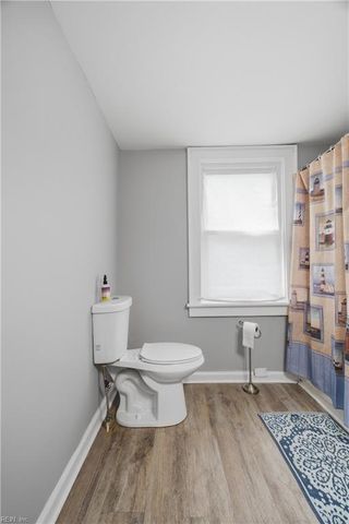 1421 Norcova AVE, Norfolk, VA 23502
