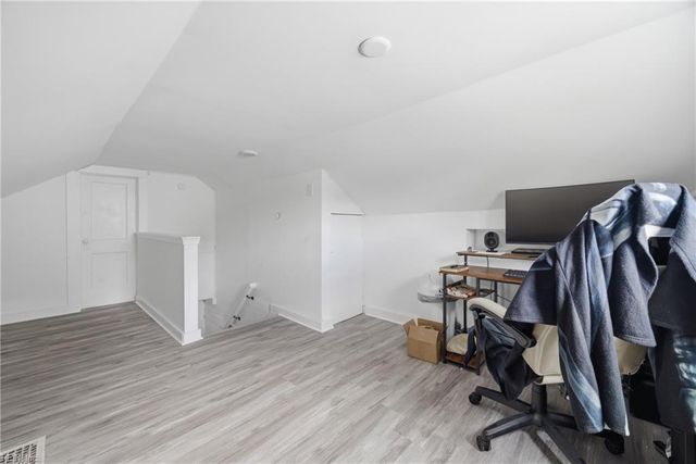 1421 Norcova AVE, Norfolk, VA 23502