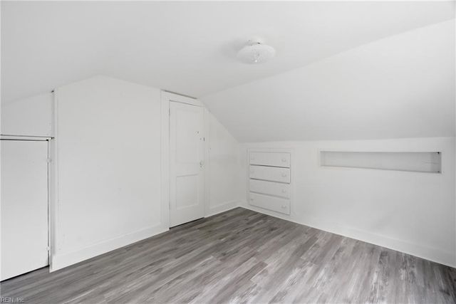 1421 Norcova AVE, Norfolk, VA 23502