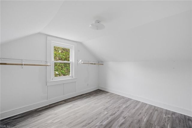 1421 Norcova AVE, Norfolk, VA 23502