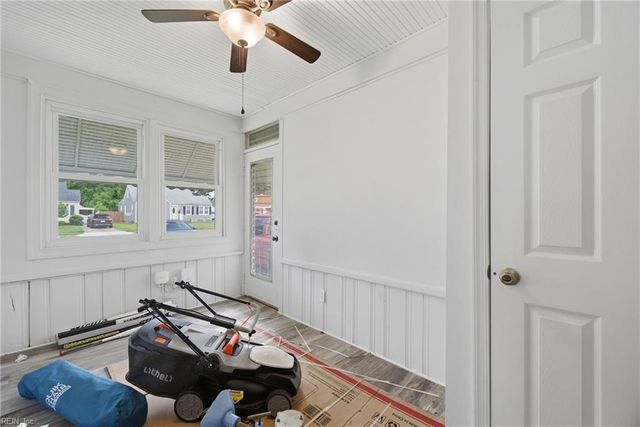1421 Norcova AVE, Norfolk, VA 23502