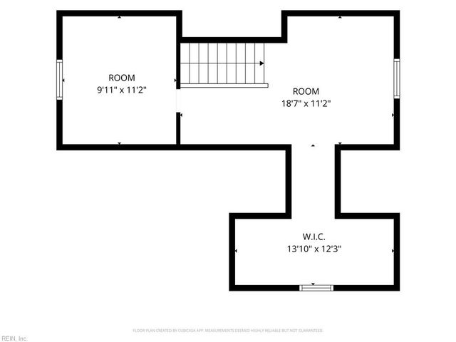 1421 Norcova AVE, Norfolk, VA 23502